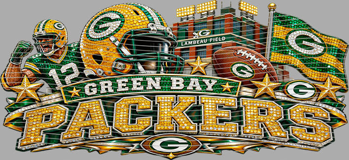 16oz team-NFL 3721